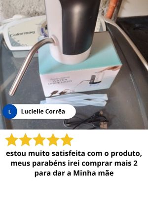 bebedouro-bomba-para-galão-de-agua-eletrica-recarregavel-usb-watergood-tipo-a